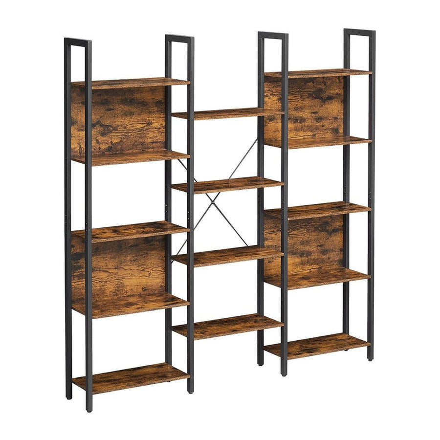 Book Shelf storage racks modern Bookshelves