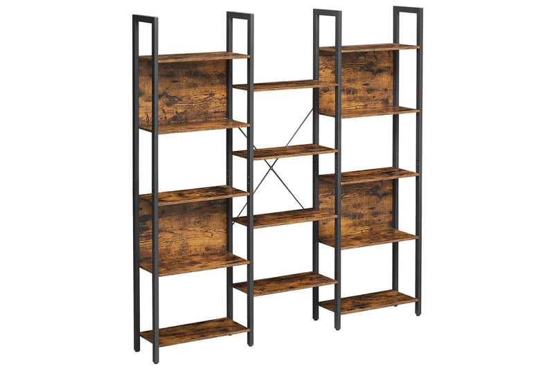 Book Shelf storage racks modern Bookshelves