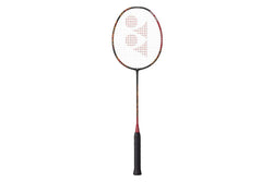 Yonex Astrox 99 Play Badminton Racket (Black/Sunburst) (One Size)