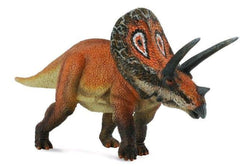 CollectA - Torosaurus (L)