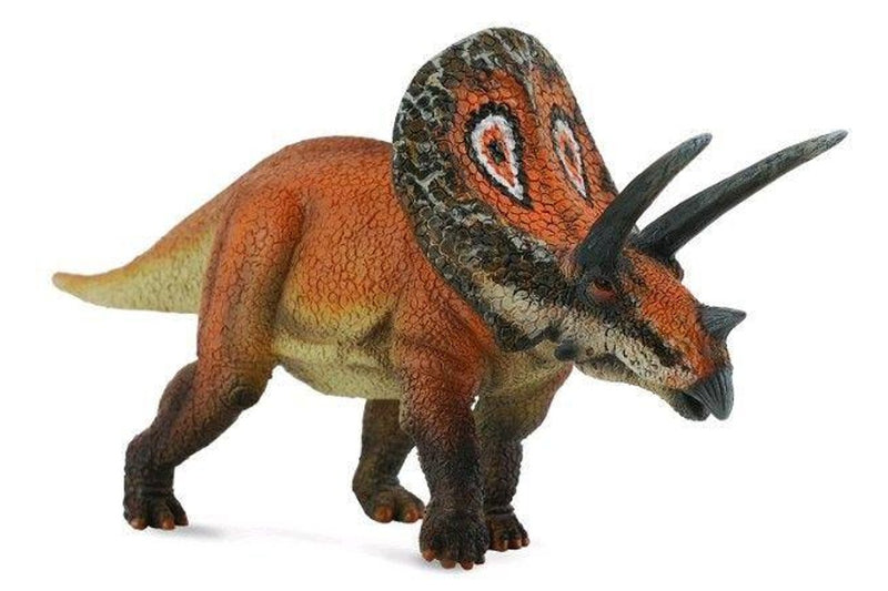 CollectA - Torosaurus (L)