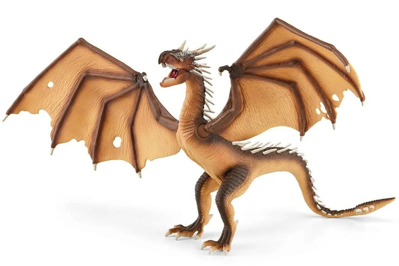 Schleich: Wizarding World - Hungarian Horntail