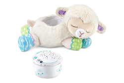 Vtech Baby: 3in1 Starry Skies Sheep Soother