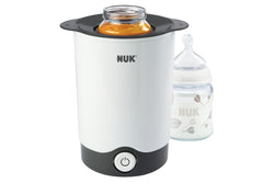 NUK: Thermo Express Bottle Warmer