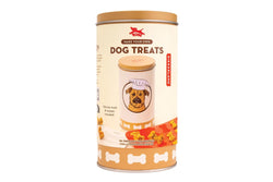 Kobe - Make Your Own Dog Treats