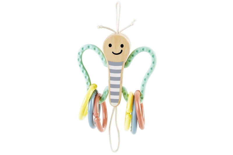 Hape: Butterfly Links