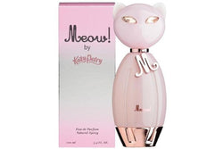 Katy Perry - Meow! Perfume (100ml EDP)