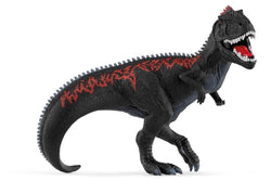 Schleich: Midnight Giganotosaurus