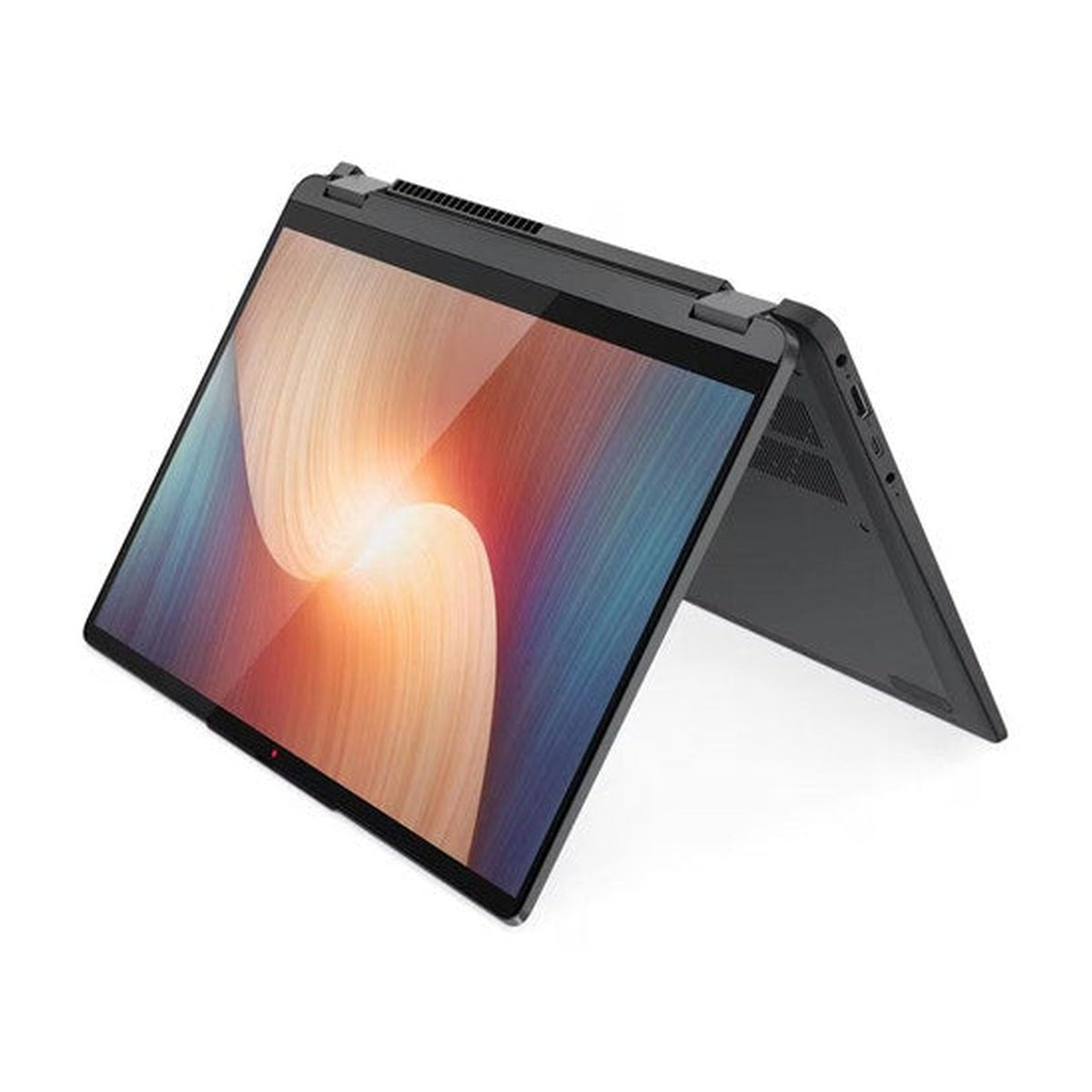 Lenovo IdeaPad Flex 5 14" 2-in-1 Laptop R5 16GB 512GB W11H As New Refurbished