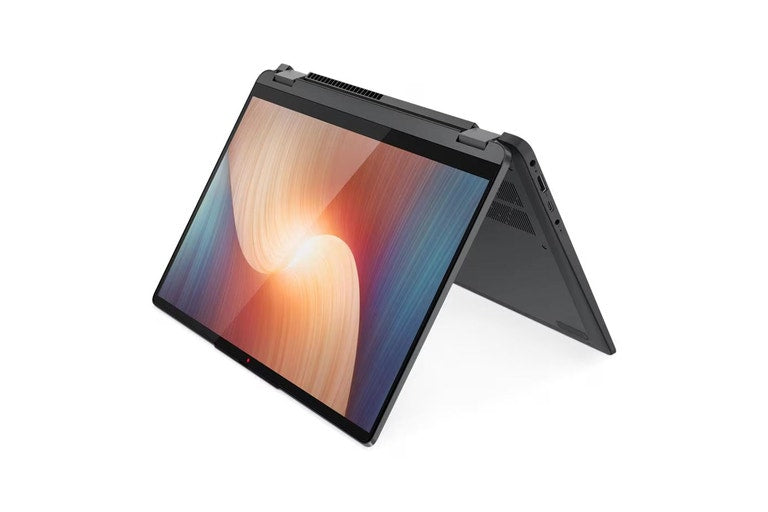 Lenovo IdeaPad Flex 5 14" 2-in-1 Laptop R5 16GB 512GB W11H As New Refurbished