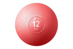 TeamSports Slam Ball - 12kg