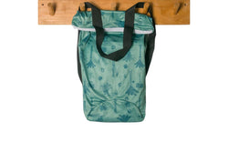 Nestling: Large Swim Wet Bag - Surfs Up