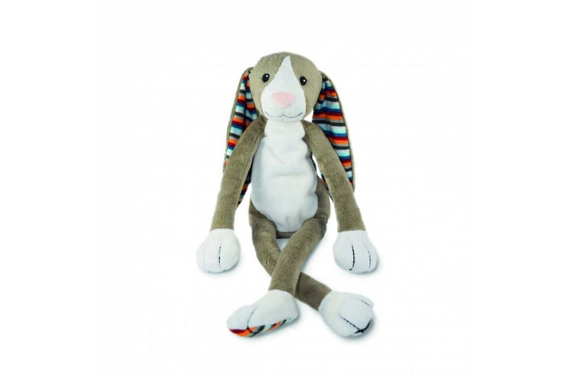 Zazu: Nightlight Soft Toy - Bo