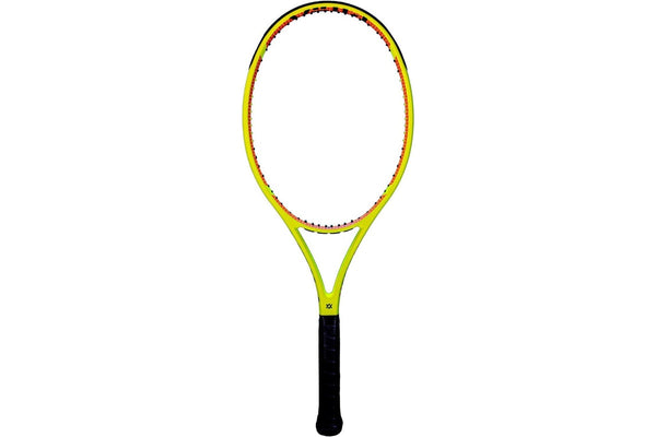 VOLKL V-CELL 10 (300g) Tennis Racquet - Unstrung - 4 3/8