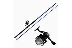 Fishtech 12ft Surf Combo (2 Piece)