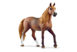 Schleich - Peruvian Paso Mare