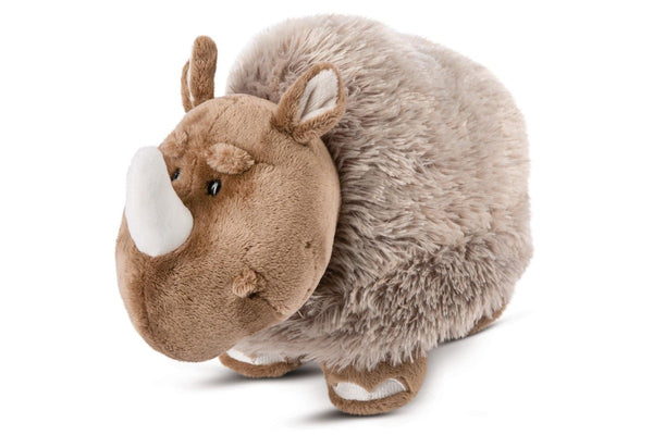 Nici: Ellinor - Woolly Rhino (32cm)