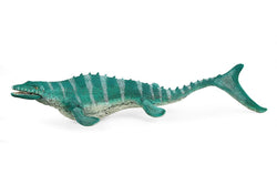 Schleich - Mosasaurus