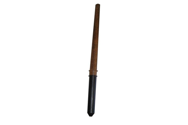 Harry Potter: Draco Malfoy - Roleplay Wand