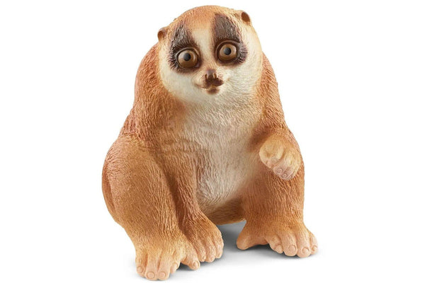 Schleich - Slow Loris