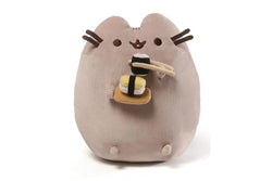 Pusheen the Cat: Pusheen Sushi Plush (24cm)