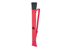 Adidas: Hockey VS2 Stick Sleeve