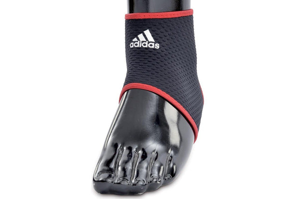 Adidas Ankle Support - L / XL