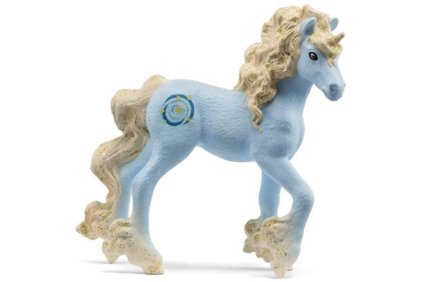 Schleich: Unicorn Vialactea