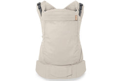 Beco: Toddler Carrier - Ecru