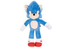 Sonic 3: Sonic - 22cm Plush