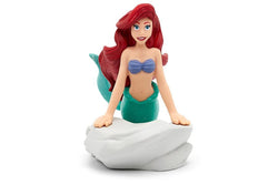 tonies: Stories - The Little Mermaid