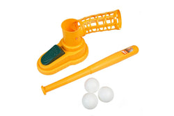 Baseball Training Set