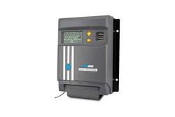 Solar Controller 30A MPPT