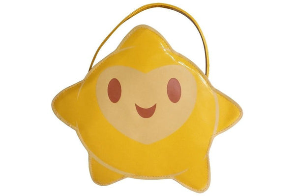 Disney: Wishing Star Bag - Roleplay Accessory (Size: Child)