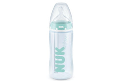 NUK: Anti-Colic Professional Baby Bottle