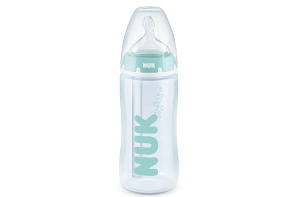 NUK: Anti-Colic Professional Baby Bottle