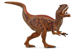 Schleich: Allosaurus