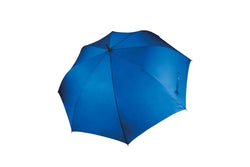 Kimood Golf Umbrella (Royal Blue) (One Size)