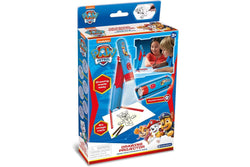 Paw Patrol: Drawing Projector