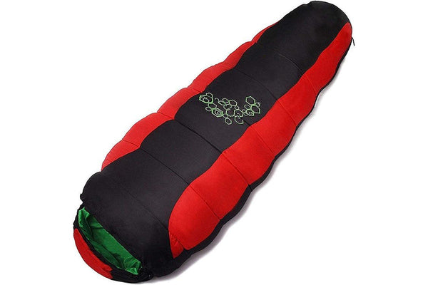 Sleeping Bag