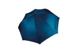 Kimood Golf Umbrella (Navy) (One Size)