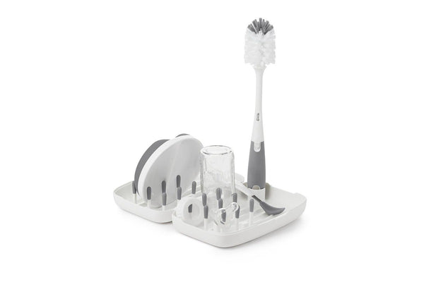 OXO Tot: On-the-Go Drying Rack