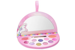 Pink Poppy: Unicorn Dreamer - Cosmetic Palette