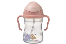 b.box: Sippy Cup Disney - Bambi (240ml)