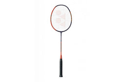 Yonex Astrox Feel Badminton Racket (Orange) (One Size)