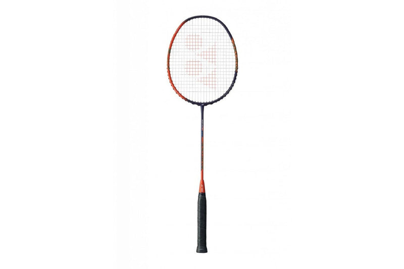 Yonex Astrox Feel Badminton Racket (Orange) (One Size)