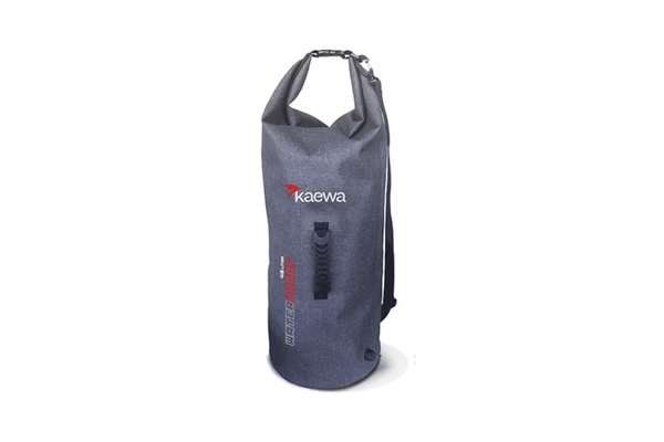 KONUS Kaewa 42 Litre Drybag