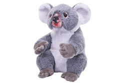 Wild Republic: Koala - 15" Artist Plush