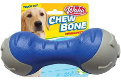 Wahu Pet - Tough Chew Bone