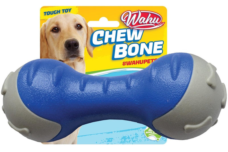 Wahu Pet - Tough Chew Bone